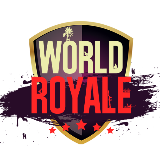 World Royale
