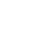 Play on PC