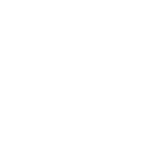 Available on PlayStation
