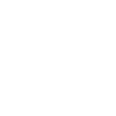 Unreal Engine 5
