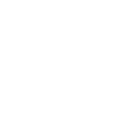 Available on Xbox Series S