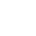 Available on Xbox Series X