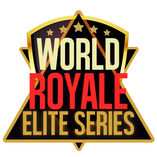World Royale Elite Series